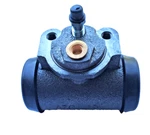 Hyster H80C, H70XL-S120XL, 200141, Y1015, 887561, FD2850 Wheel Cylinder Assy New. Fixed Price $36.00.