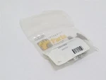 236192 New-no Box; Crown 101589 Forklift Electric Pushbutton Switch. Fixed Price $11.87.