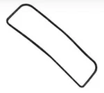 Part # 900280822 Fits Yale Valve Cover Gasket For Mazda Engine. Fixed Price $38.00.