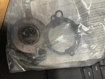 Impco Repair Kit Pn: RK-CA55. Fixed Price $75.00.