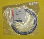 Oem Raymond 671-041/11 Needle Thrust Bearing. Fixed Price $12.99.