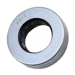 43229-13310-71 Toyota Forklift Bearings 7-8FD20-30. Fixed Price $6.90.