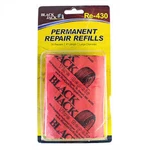 RE-430 Blackjack Tire Supplies Plug Repair Kit. Fixed Price $21.98.