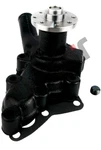 Water Pump 8-94376-832-0 5-13610-038-1 Fits For Isuzu Engine G201 C221 C240. Fixed Price $109.99.