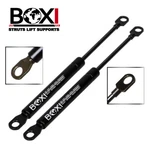 Lift Support Shock For 10" Universal Spa Toolbox Truck Bed Cover Lid 90LB 2PC. Fixed Price $19.09.