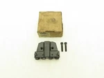 Yale 580047094 Forklift Sauer-danfoss Steering Valve Block Assembly. Fixed Price $237.49.