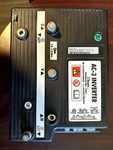 Zapi FZ3001-ROCLA Invterter 500AMP RM00000467. Fixed Price $275.00.