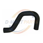 91402-10200 Radiator Hose Lower Mitsubishi Forklift FG20 FG25 Compatible 4G63. Fixed Price $29.98.