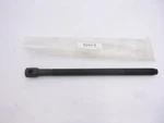 Otc Heavy-duty Long Forcing Screw 4532-2 7-TON Puller Set. Fixed Price $42.99.