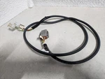 Yale MPB045 Tiller Handle Wire Harness 8813567. Fixed Price $100.00.