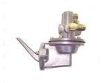 Part # 2310096001 Fits Toyota Fuel Pump Forklift. Fixed Price $172.00.