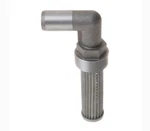 Yale 913395400, Filter - Transmission, GLC030CE, GLP030BE. Fixed Price $102.00.