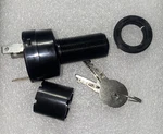 Fits Doosan Switch For Ingersoll Rand 36 884 211. Starting. Fixed Price $134.99.