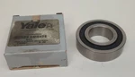Yale 520040899 Ball Bearing 35MM Id X 72MM Od 19MM W Sealed Mgv 207 2RS. Fixed Price $40.00.