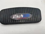 900001201 Pedal Pad Fits Yale SK-02250123SR. Fixed Price $22.56.