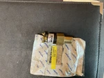 Clark Forklift Switch 2788912. Fixed Price $49.95.