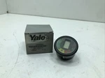Yale 580022050 Battery Gauge Mdi Display. Fixed Price $179.99.