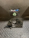 580054359 Bracket Air Cl Fits Yale Good Used HBU1:207. Fixed Price $100.00.