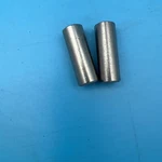 Tennant - Sleeve P/m, 0.32B 0.50D 1.4L #1017495 Set Of. Fixed Price $12.00.