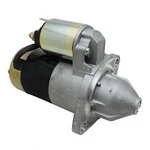 900540857 New Starter Yale GLC040AD Forklift Part. Fixed Price $167.00.