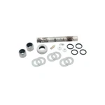 Forklift King Pin Repair Kit Nissan NI40022-44K25. Fixed Price $59.00.