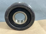 Nissan 59117-L1400, Mast Roller Bearing. Fixed Price $39.99.