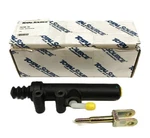 Total Source Forklift Master W/push Rod Cylinder LP605-7021 Nos. Fixed Price $81.55.