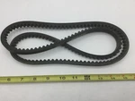 90916-02952-71 Toyota Fan Belt 909160295271 SK24200110JE. Fixed Price $25.60.
