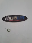 L0009632036 Linde O Ring SK08100225JE. Fixed Price $16.00.