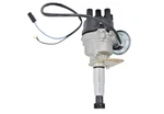 Hyster Forklift Distributor 1453562 1361849 Fits Fe Engines Screw Type Cap. Fixed Price $144.89.