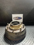 43204-22H00 Drum Brake Fits Nissan Good Used HB1C62. Fixed Price $220.00.