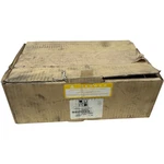 New Genuine Hyster 1358223 Brake Shoe Kit **sale**. Fixed Price $46.49.