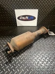 582028142 Catalytic Converter Fits Yale Good Used HB1C58. Fixed Price $585.00.