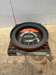 Federal Mogul 370009A National Oil Seal. Fixed Price $12.00.