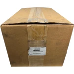 New Original Hyster 4059896, 4614678 Charge Pump Kit **sale**. Fixed Price $1861.89.