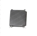 Part # 4046933 Fits Hyster Cover Fuse Box. Fixed Price $84.00.