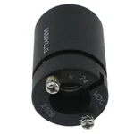 24V Transmission Control Valve Solenoid Coil S300709 For Clark LMHR28000 18000. Fixed Price $104.99.