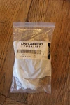 40211-48201 Nissan Bearing 4021148201 SK21181203JE. Fixed Price $18.62.