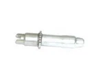 Part # 9184601400 Fits Caterpillar Brake Adjuster, Right Hand. Fixed Price $171.00.