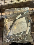 Cascade 6030557 And 6030553. Inst Hose Assembly. Fixed Price $49.99.