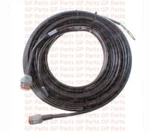 Jlg 1001178688, Ground To Platform Cable Assembly/ac, 2630ES. Fixed Price $342.00.