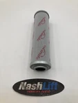 L0009831644 Linde Hydraulic Filter SK-01240208JE. Fixed Price $64.00.