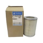 Donaldson P182068 Nsmp. Fixed Price $60.00.