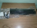 Sears Kit Slide Hyster 1470161 Seat Parts New In Box Nacco. Fixed Price $30.00.
