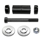 Automann TRK5715 Beam Bushing Kit Neway/hendrickson Forklifts. Fixed Price $60.45.