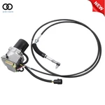 Throttle Motor 106-0092 7Y-3914 For Cat Excavator 320B 320L E320 E312 320N. Fixed Price $128.62.