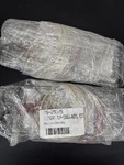 Star ELEMENT,TOP-500W,REPL Kit Genuine Oem STAPS-Z9325. Fixed Price $300.00.