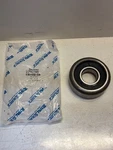 Total Source Forklift Mast Bearing Toyota 92MM Od 35M Id 2250748. Fixed Price $39.99.