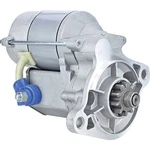 Starter Daewoo Forklift Truck G20S G25S G30S GC20S GC25S; 410-52551. Fixed Price $126.68.