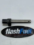 828-900-104-001, 828900104001, Raymond, Throttle Positioner SKU-09230113SR. Fixed Price $158.38.